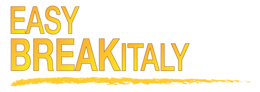 Easy Break Italy